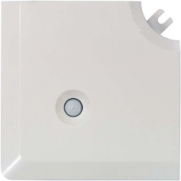 Датчик движения Mitsubishi Heavy LB-T-5W-E Датчик движения Mitsubishi Heavy LB-T-5W-E
