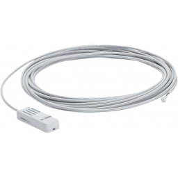 Выносной температурный датчик Mitsubishi Heavy SC-THB-E3 Выносной температурный датчик Mitsubishi Heavy SC-THB-E3