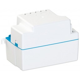 Дренажный насос SFA Sanicondens Eco v02 Дренажный насос SFA Sanicondens Eco v02