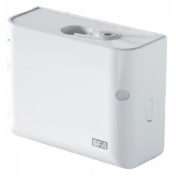 Дренажный насос SFA SANICONDENS Clim Deco Дренажный насос SFA SANICONDENS Clim Deco