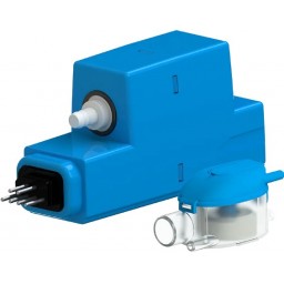 Дренажный насос SFA SANICONDENS Clim mini S Дренажный насос SFA SANICONDENS Clim mini S