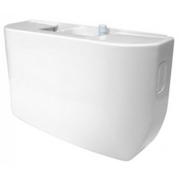 Дренажный насос ASPEN Pumps Mini blanc Дренажный насос ASPEN Pumps Mini blanc