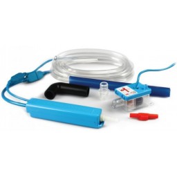 Дренажный насос ASPEN Pumps Mini aqua Дренажный насос ASPEN Pumps Mini aqua