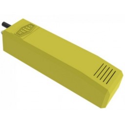 Дренажный насос REFCO Karoo Дренажный насос REFCO Karoo