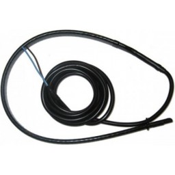 Нагреватель дренажной трубки НД-5.5-0.3