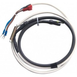 Нагреватель картера НК 5.4-0.5