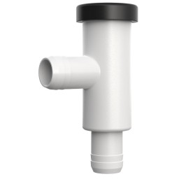 Сифон Rex Faber G-34/1