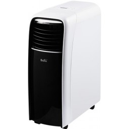 Мобильный кондиционер Ballu Smart Design BPAC-07 CD