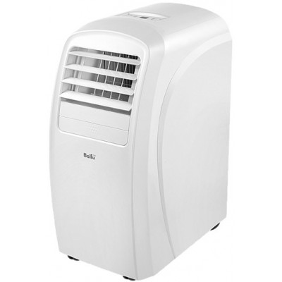 Мобильные кондиционеры