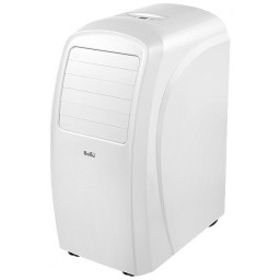 Мобильный кондиционер Ballu Smart Pro BPAC-18 CE_20Y