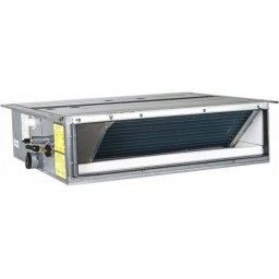 Канальный внутренний блок Gree GFH09EA-K6DNA1B/I Канальный внутренний блок Gree GFH09EA-K6DNA1B/I