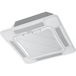 Кассетный внутренний блок Electrolux Super Match EACC/I-12 FMI/N3_ERP