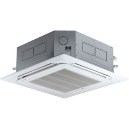 Кассетный внутренний блок LG MT06R Кассетный внутренний блок LG MT06R