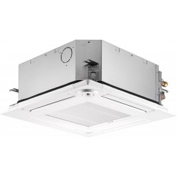 Кассетный внутренний блок Mitsubishi Electric SLZ-M25FA Кассетный внутренний блок Mitsubishi Electric SLZ-M25FA