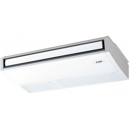 Подвесной внутренний блок Mitsubishi Electric PCA-M35KA Подвесной внутренний блок Mitsubishi Electric PCA-M35KA