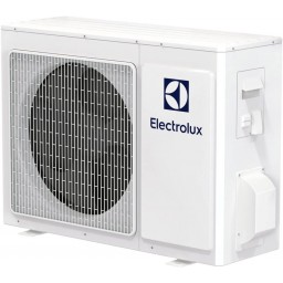 Наружный блок Electrolux Super Match EACO/I-14 FMI-2/N3_ERP