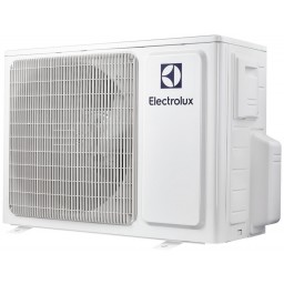 Наружный блок Electrolux Super Match EACO/I-14 FMI-2/N8_ERP Наружный блок Electrolux Super Match EACO/I-14 FMI-2/N8_ERP