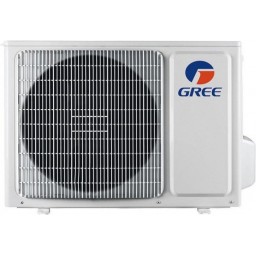 Наружный блок Gree Free-Match GWHD(14)NK3DO Наружный блок Gree Free-Match GWHD(14)NK3DO