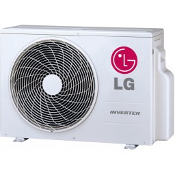 Наружный блок LG Multi F MU2M15 Наружный блок LG Multi F MU2M15