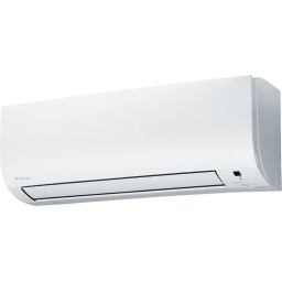 Настенный внутренний блок Daikin Comfora FTXP20M9