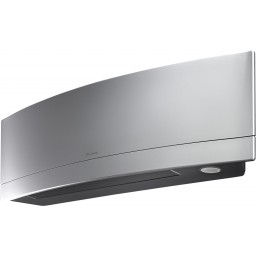 Настенный внутренний блок Daikin Emura FTXJ20MS