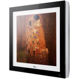 Настенный внутренний блок LG Artcool Gallery MA09R Настенный внутренний блок LG Artcool Gallery MA09R