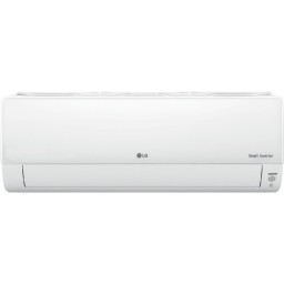 Настенный внутренний блок LG Standard Plus '19 PM05SP Настенный внутренний блок LG Standard Plus '19 PM05SP