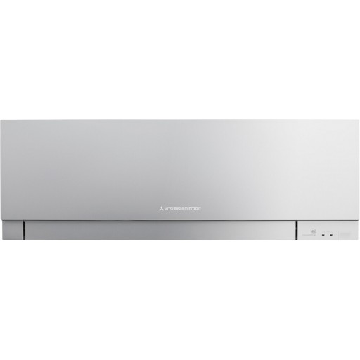Настенный внутренний блок Mitsubishi Electric MSZ-EF25VGKS