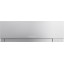 Настенный внутренний блок Mitsubishi Electric MSZ-EF25VGKS