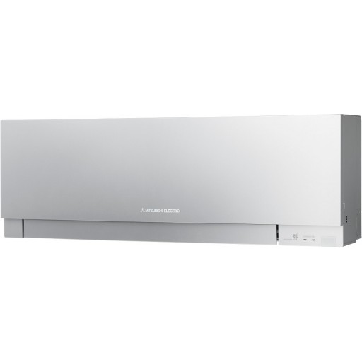 Настенный внутренний блок Mitsubishi Electric MSZ-EF25VGKS