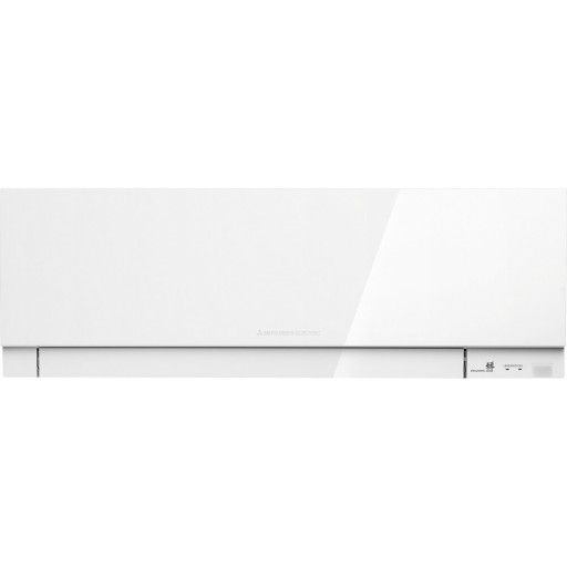 Настенный внутренний блок Mitsubishi Electric MSZ-EF50VGKW Настенный внутренний блок Mitsubishi Electric MSZ-EF50VGKW
