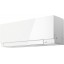 Настенный внутренний блок Mitsubishi Electric MSZ-EF50VGKW Настенный внутренний блок Mitsubishi Electric MSZ-EF50VGKW