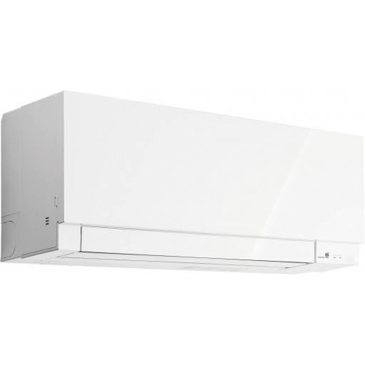 Настенный внутренний блок Mitsubishi Electric MSZ-EF50VGKW Настенный внутренний блок Mitsubishi Electric MSZ-EF50VGKW