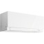Настенный внутренний блок Mitsubishi Electric MSZ-EF50VGKW Настенный внутренний блок Mitsubishi Electric MSZ-EF50VGKW