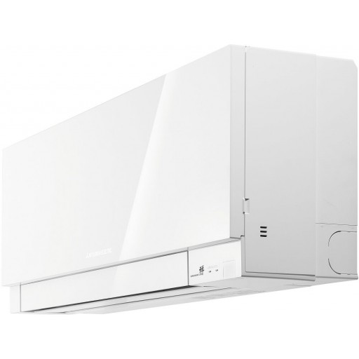 Настенный внутренний блок Mitsubishi Electric MSZ-EF50VGKW Настенный внутренний блок Mitsubishi Electric MSZ-EF50VGKW