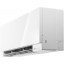 Настенный внутренний блок Mitsubishi Electric MSZ-EF50VGKW Настенный внутренний блок Mitsubishi Electric MSZ-EF50VGKW