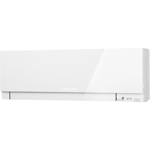 Настенный внутренний блок Mitsubishi Electric MSZ-EF50VGKW Настенный внутренний блок Mitsubishi Electric MSZ-EF50VGKW