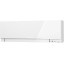 Настенный внутренний блок Mitsubishi Electric MSZ-EF50VGKW Настенный внутренний блок Mitsubishi Electric MSZ-EF50VGKW