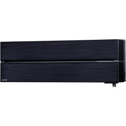 Настенный внутренний блок Mitsubishi Electric MSZ-LN25VG2B