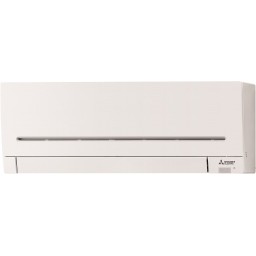 Настенный внутренний блок Mitsubishi Electric MSZ-AP15VG