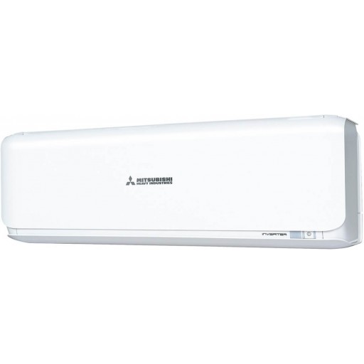 Настенный внутренний блок Mitsubishi Heavy Diamond SRK35ZSX-W