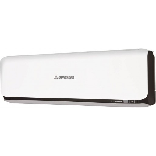 Настенный внутренний блок Mitsubishi Heavy Diamond SRK50ZSX-WB