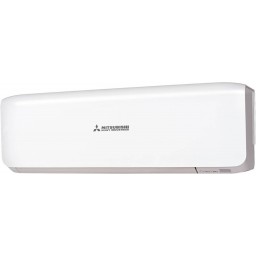 Настенный внутренний блок Mitsubishi Heavy Premium SRK25ZS-W Настенный внутренний блок Mitsubishi Heavy Premium SRK25ZS-W