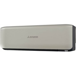 Настенный внутренний блок Mitsubishi Heavy Premium SRK25ZS-WT Настенный внутренний блок Mitsubishi Heavy Premium SRK25ZS-WT