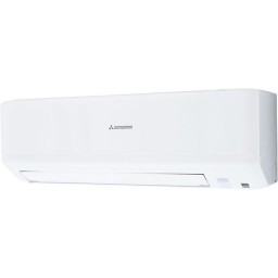 Настенный внутренний блок Mitsubishi Heavy Standart Europe SKM20ZSP-W