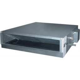 Канальный кондиционер Electrolux Unitary Pro 3 EACD-48H/UP3/N3