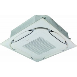 Кассетный кондиционер Daikin Sky Air FCAG35B / RXM35N9 Кассетный кондиционер Daikin Sky Air FCAG35B / RXM35N9