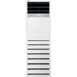 Колонный кондиционер LG Smart Inverter UP36WC / UU36WC Колонный кондиционер LG Smart Inverter UP36WC / UU36WC