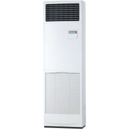 Напольный кондиционер Mitsubishi Electric Deluxe Power Inverter PSA-RP71KA / PUHZ-ZRP71VHA Напольный кондиционер Mitsubishi Electric Deluxe Power Inverter PSA-RP71KA / PUHZ-ZRP71VHA