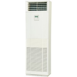 Колонный кондиционер Mitsubishi Heavy Micro Inverter FDF100VD2 / FDC100VNA
